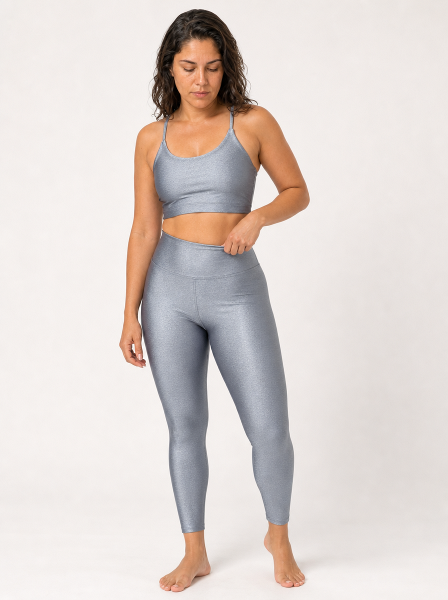 Top Fitness Munique | Tre Amici