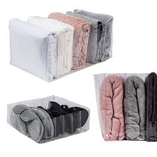 Colmeia Organizadora Premium GG | Tre Amici