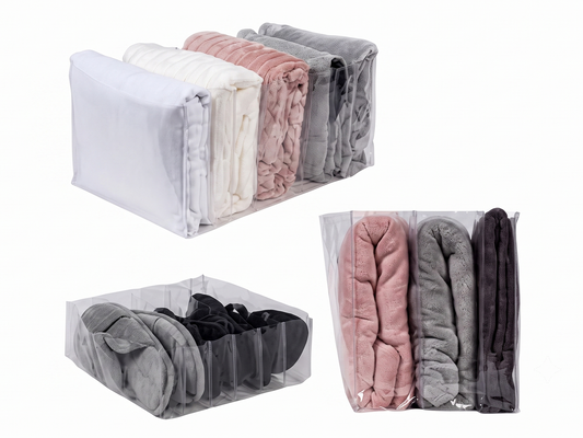 Colmeia Organizadora Premium GG | Tre Amici