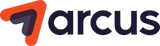 Developer logo