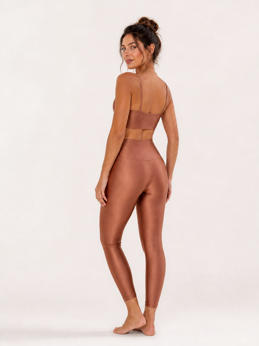 Top Fitness Munique | Tre Amici