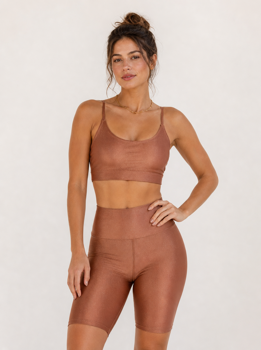 Top Fitness Munique | Tre Amici