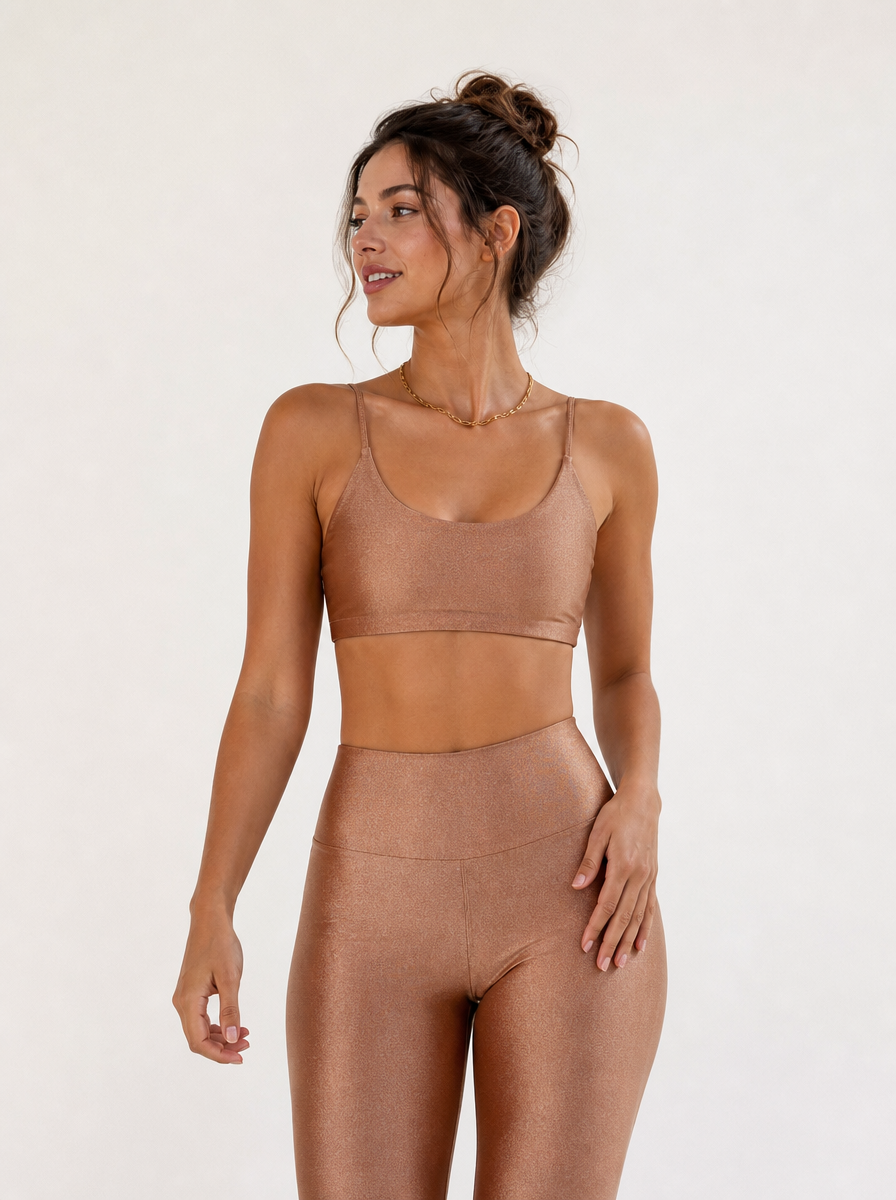 Top Fitness Munique | Tre Amici