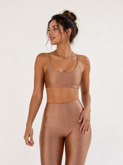 Top Fitness Munique | Tre Amici