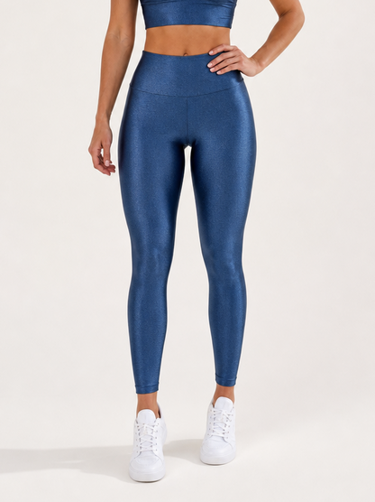 Legging Fitness Munique Cintura Alta | Tre Amici