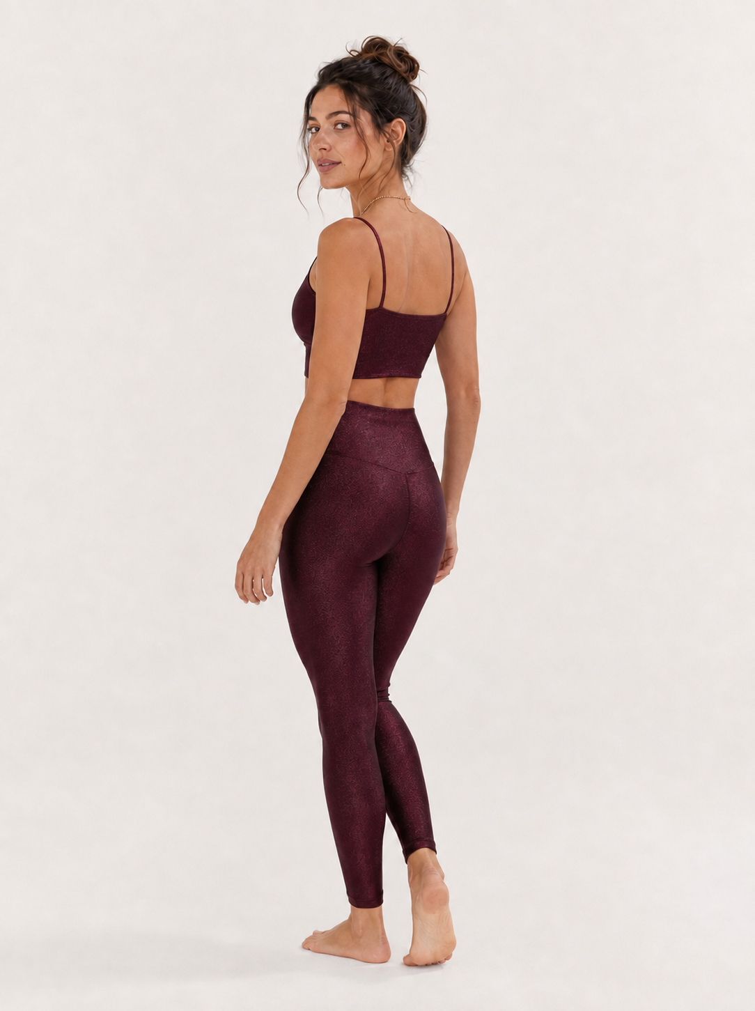 Top Fitness Munique | Tre Amici