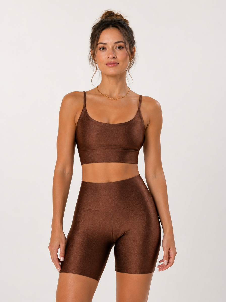 Top Fitness Munique | Tre Amici