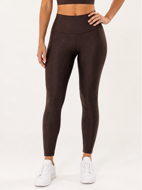 Legging Fitness Munique Cintura Alta | Tre Amici