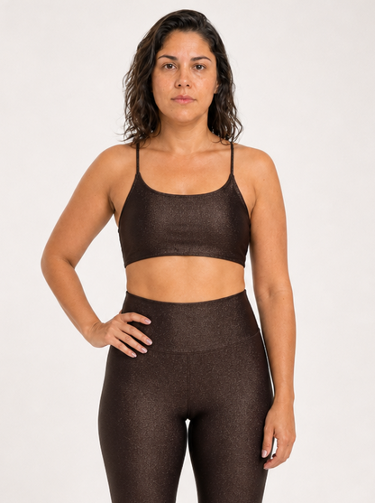 Top Fitness Munique | Tre Amici
