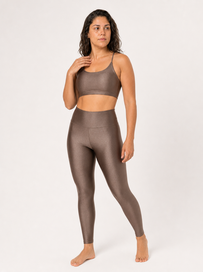 Top Fitness Munique | Tre Amici