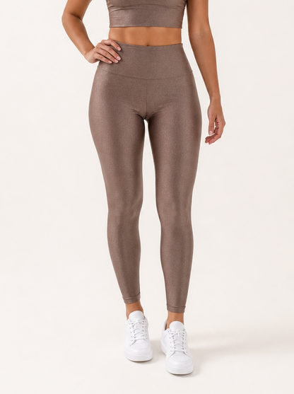 Legging Fitness Munique Cintura Alta | Tre Amici