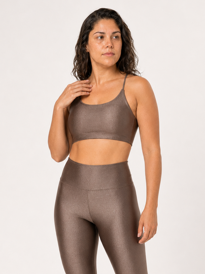 Top Fitness Munique | Tre Amici