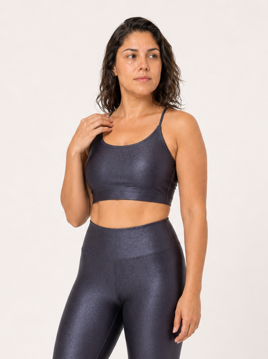 Top Fitness Munique | Tre Amici