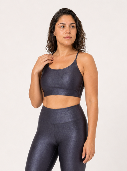 Top Fitness Munique | Tre Amici