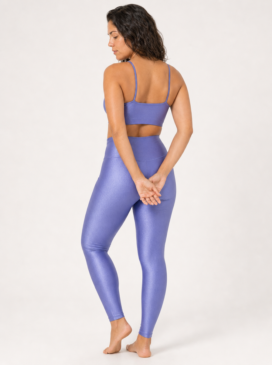 Top Fitness Munique | Tre Amici