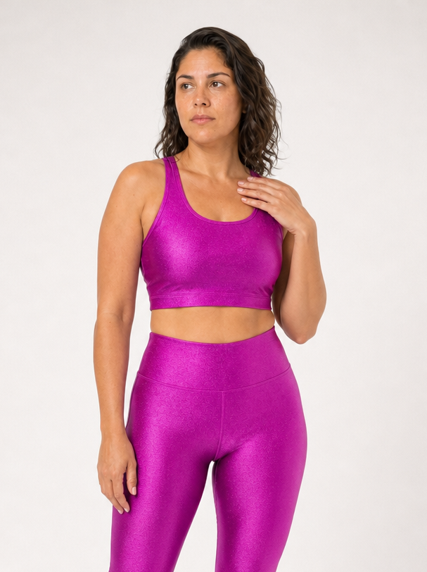 Top Fitness Munique | Tre Amici
