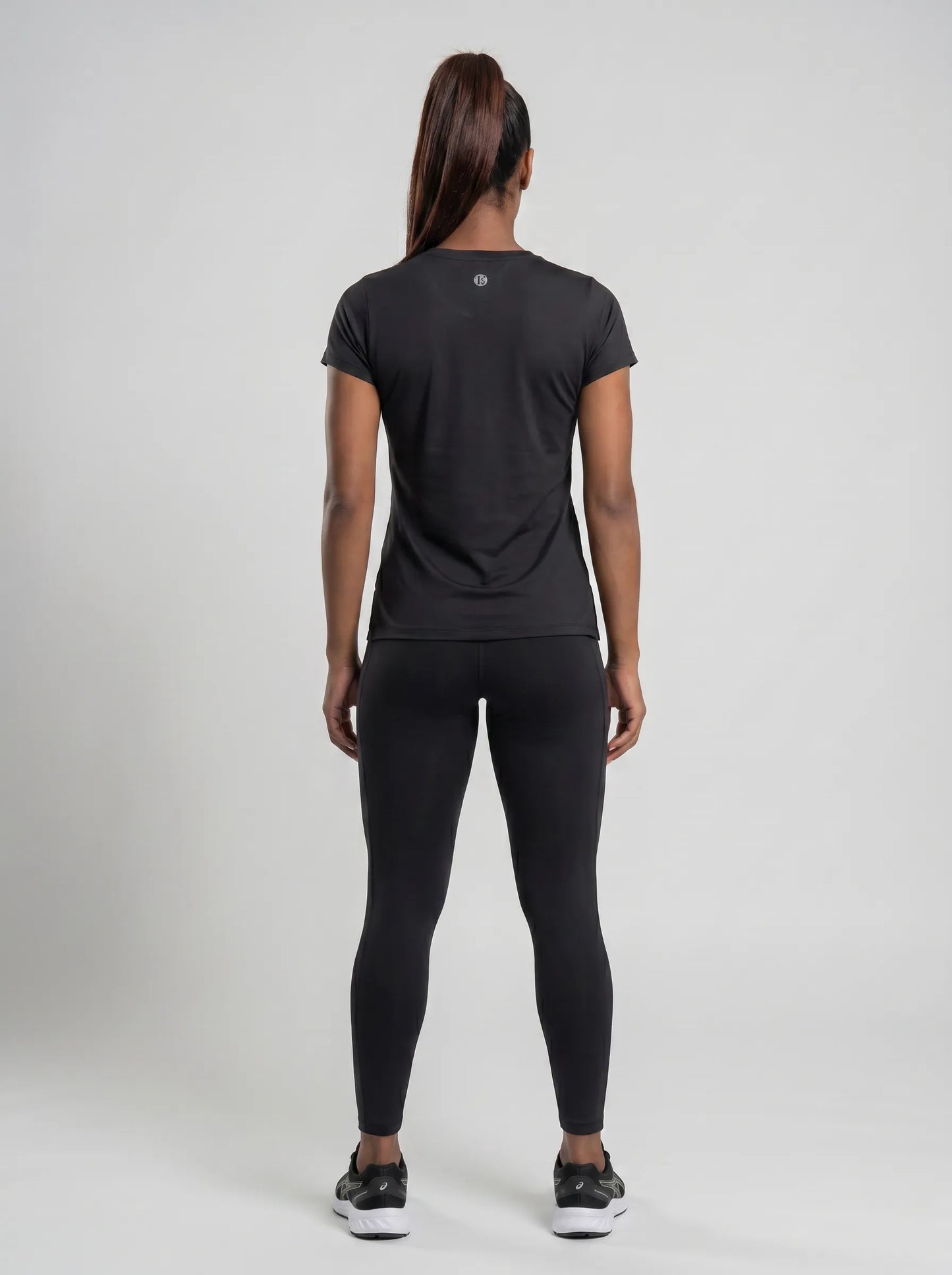 Blusa Manga Curta Cobre Bumbum Dryfit | Tre Amici