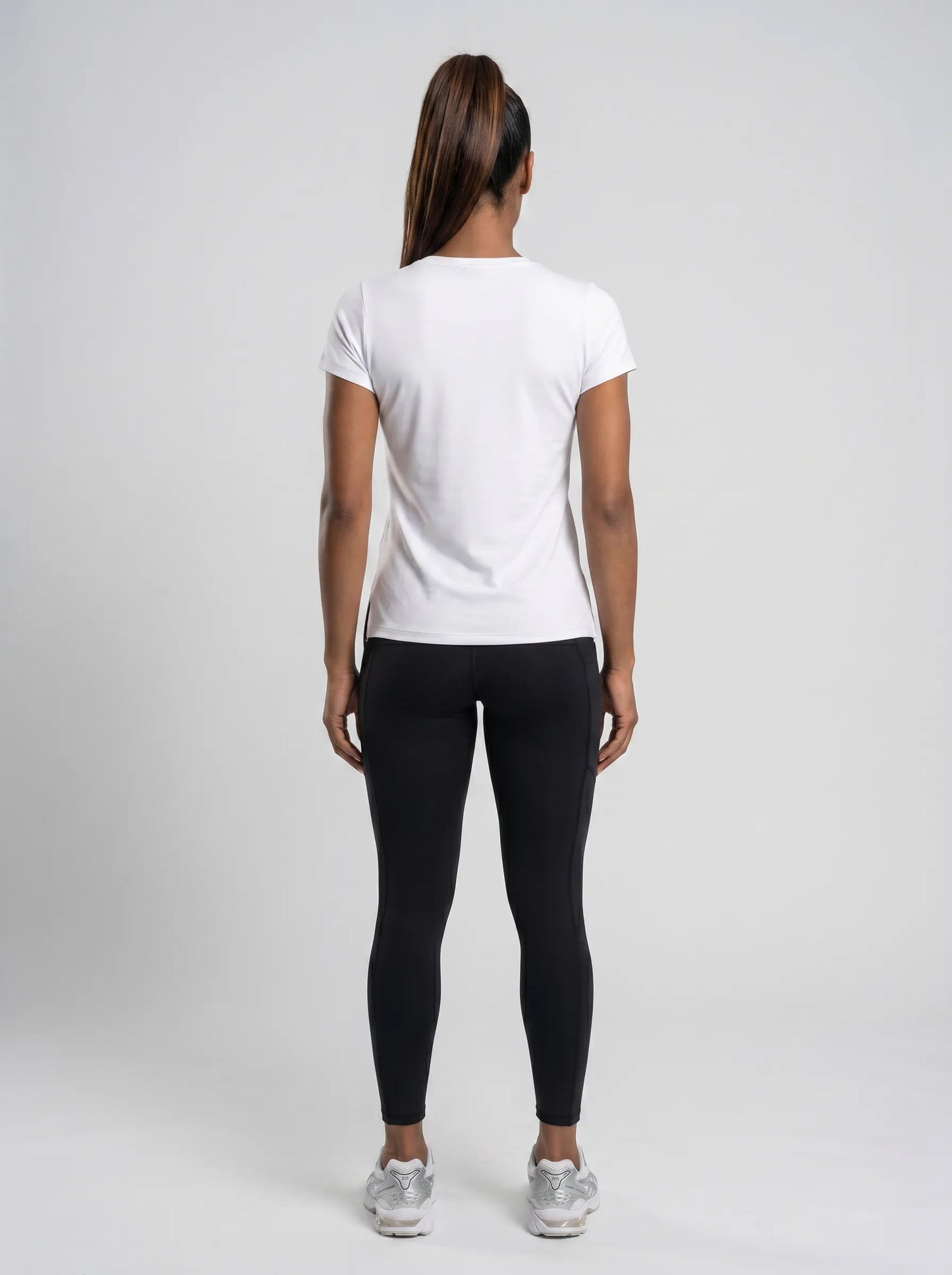 Blusa Manga Curta Cobre Bumbum Dryfit | Tre Amici