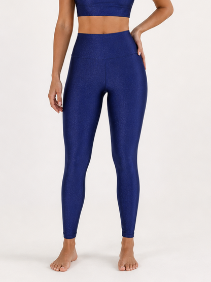 Legging Fitness Munique Cintura Alta | Tre Amici