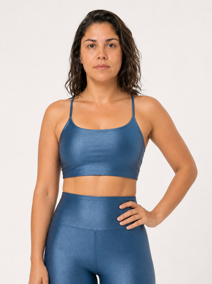 Top Fitness Munique | Tre Amici