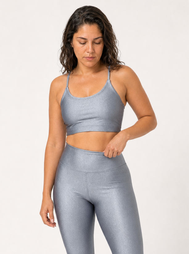 Top Fitness Munique | Tre Amici