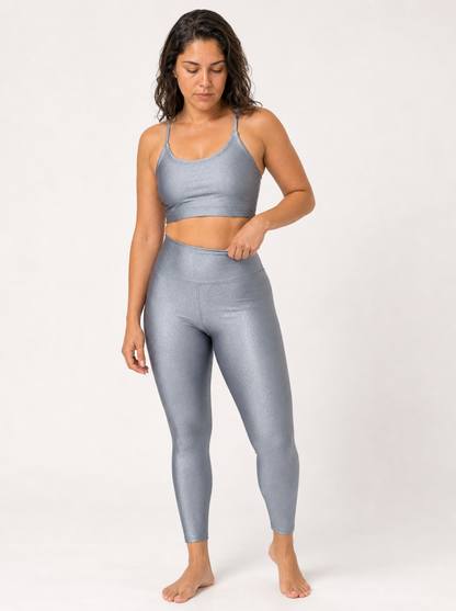 Top Fitness Munique | Tre Amici