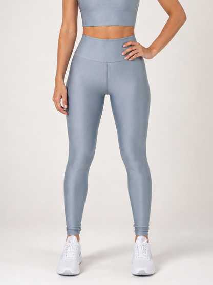 Legging Fitness Munique Cintura Alta | Tre Amici