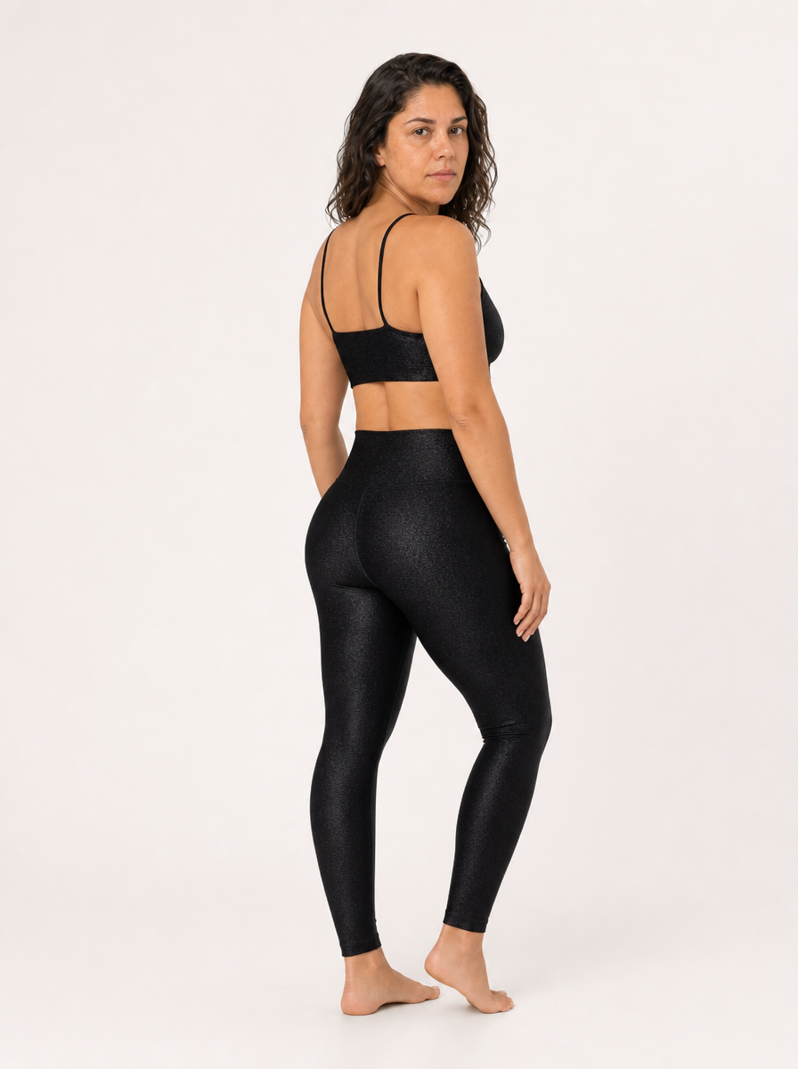 Top Fitness Munique | Tre Amici