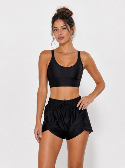 Top Fitness Munique Suporte MX | Tre Amici