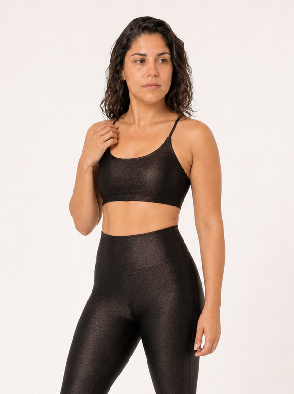 Top Fitness Munique | Tre Amici