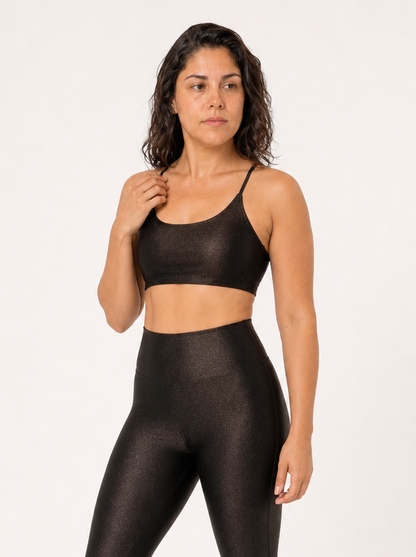 Top Fitness Munique | Tre Amici