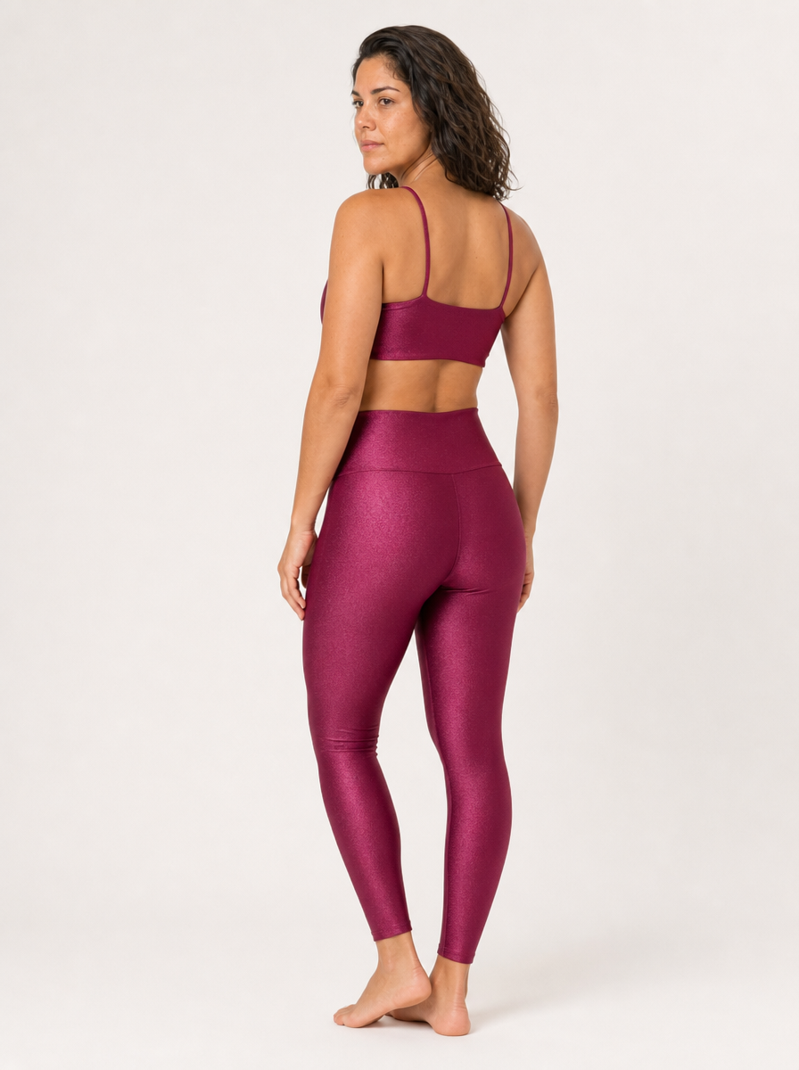 Top Fitness Munique | Tre Amici