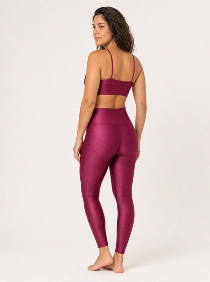 Top Fitness Munique | Tre Amici