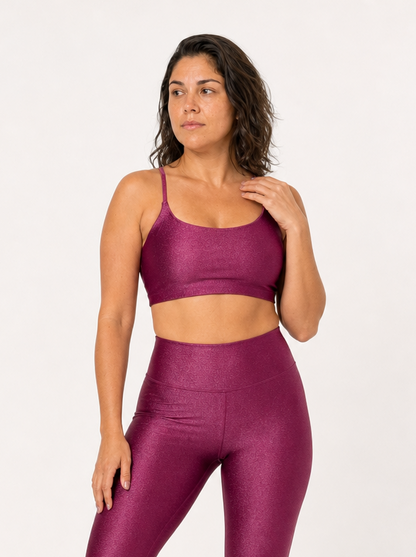 Top Fitness Munique | Tre Amici