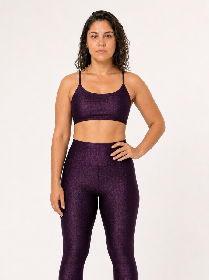 Top Fitness Munique | Tre Amici