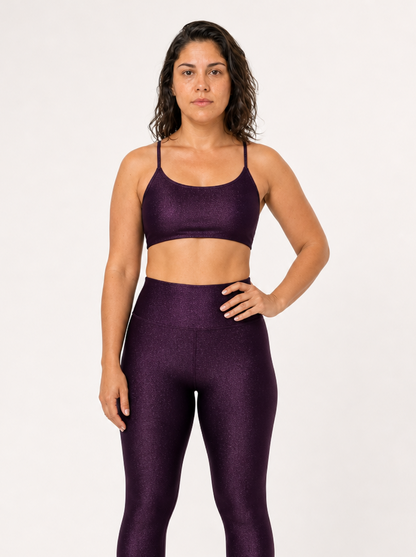 Top Fitness Munique | Tre Amici