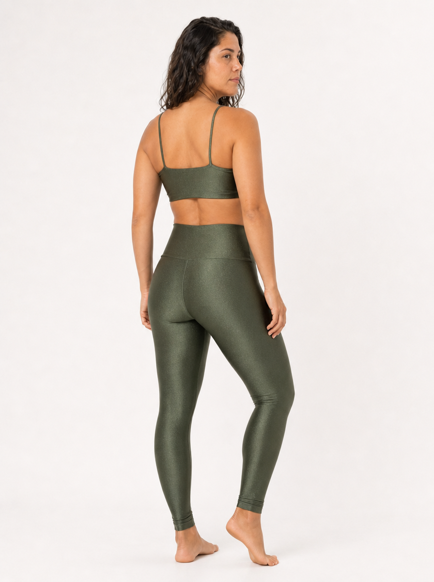 Top Fitness Munique | Tre Amici