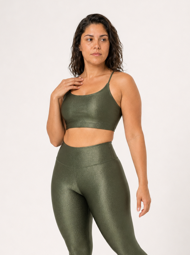 Top Fitness Munique | Tre Amici