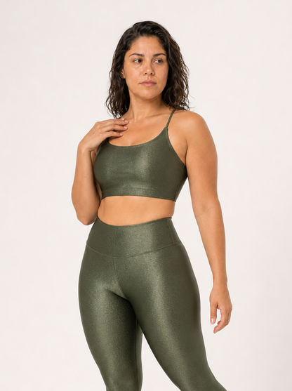 Top Fitness Munique | Tre Amici