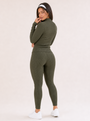 VERDE MILITAR
