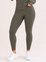VERDE MILITAR